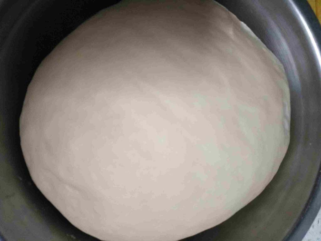 想要饺子变得有汤汁怎么办,想要饺子做得好一个口诀得记牢