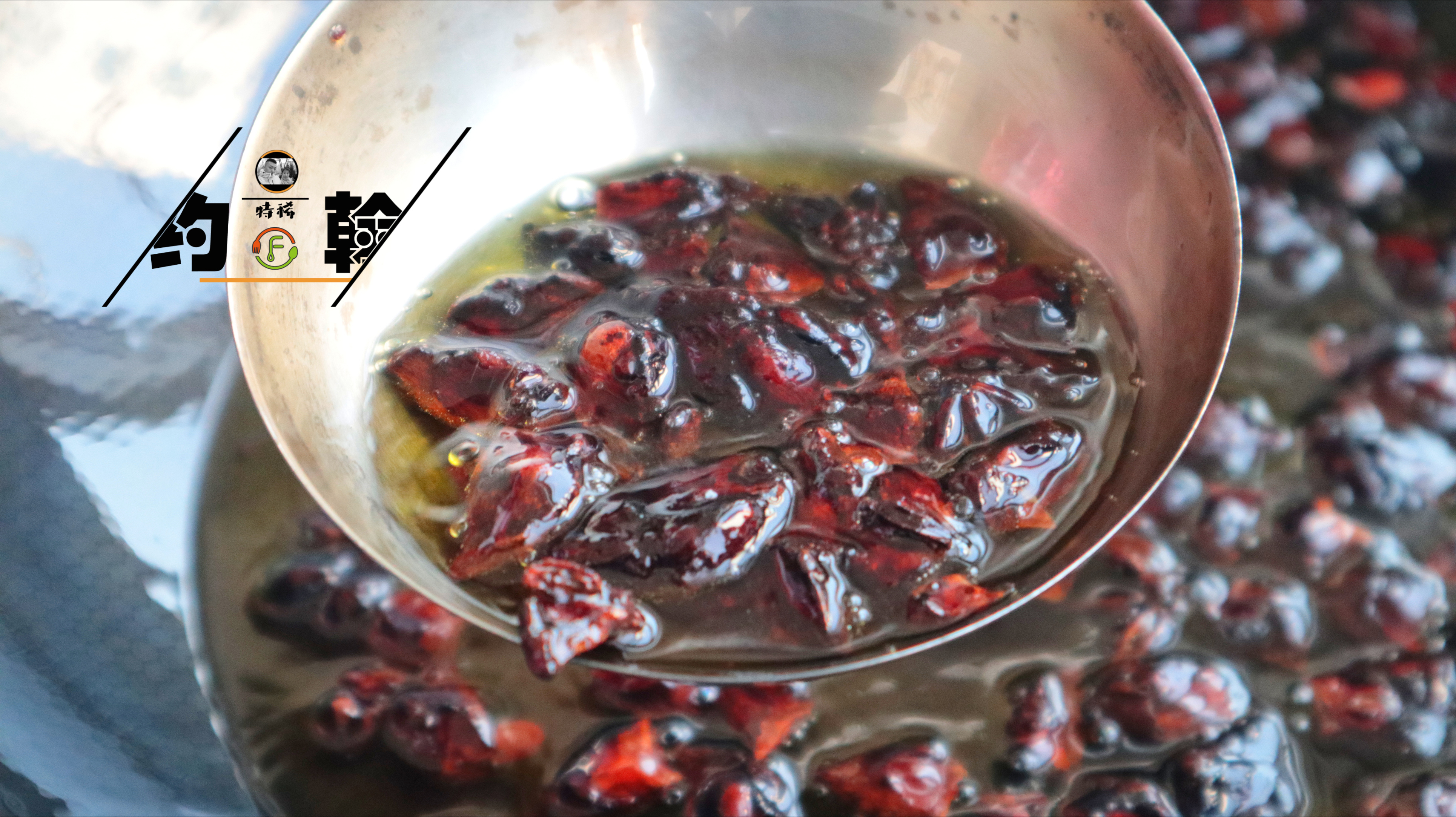 猪蹄肘子过年新做法,酱猪蹄肘子的正宗做法