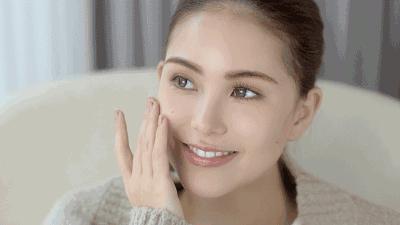 血丝斑点如何祛除,红血丝该怎么处理