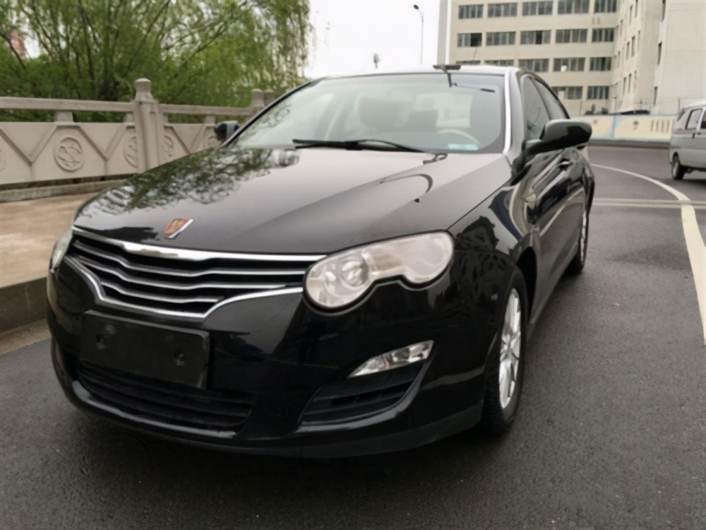 在上海如何开汽车租赁公司,上海汽车租赁公司有没有前景