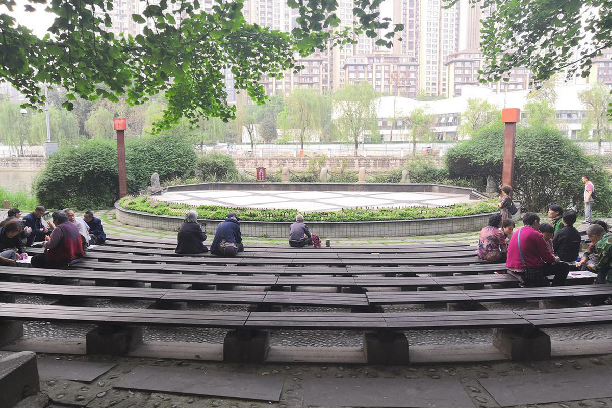 污水厂那些事,污水厂的那些事