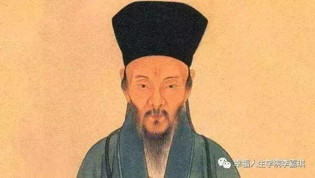 心学治疗焦虑症,心学治疗抑郁