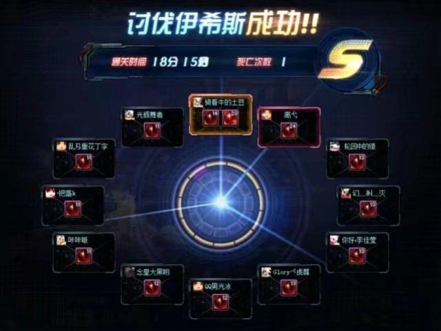 dnf念皇和武极哪个搬砖快,dnf念皇和念帝哪个更强