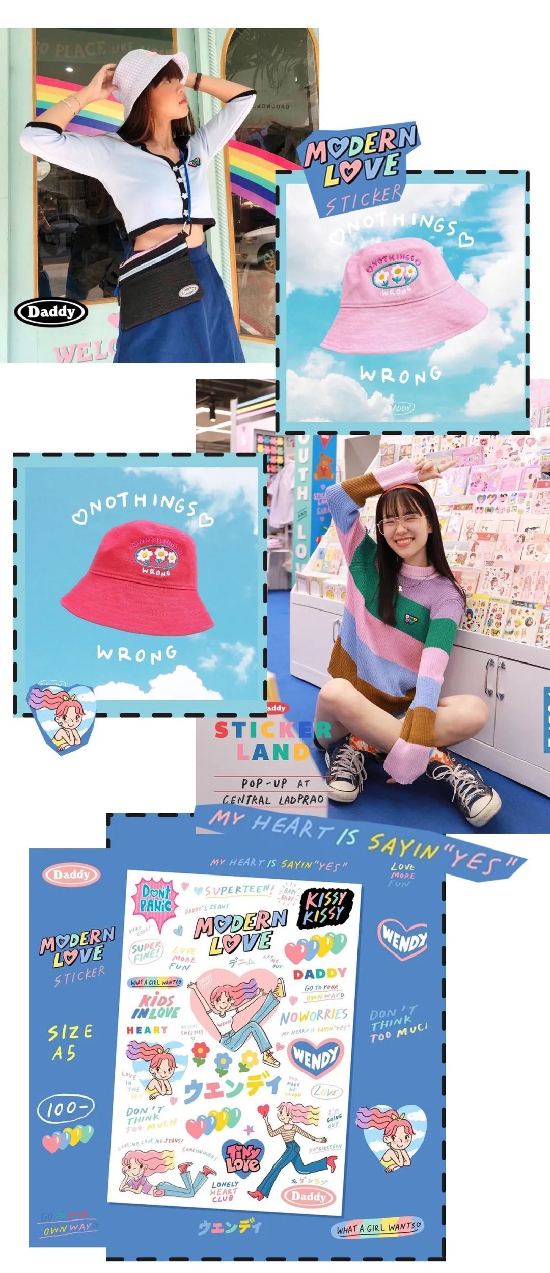 比zara和优衣库高级的品牌,zara比较优衣库