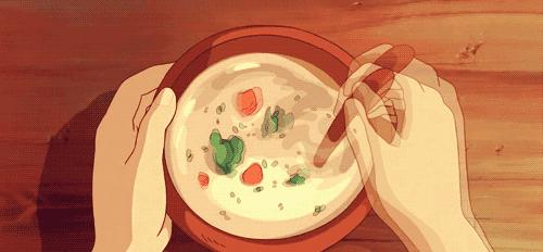 测hcg31是怀孕吗,试纸刚测出怀孕hcg多少