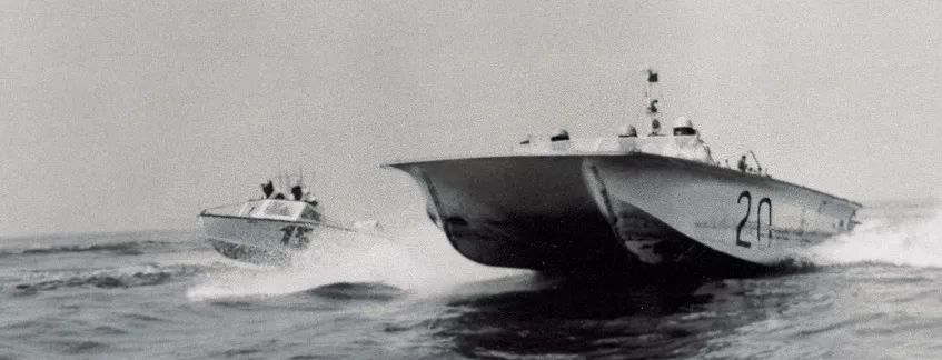 做乐器、摩托、快艇、游泳池…日本「YAMAHA雅马哈」有多狂？