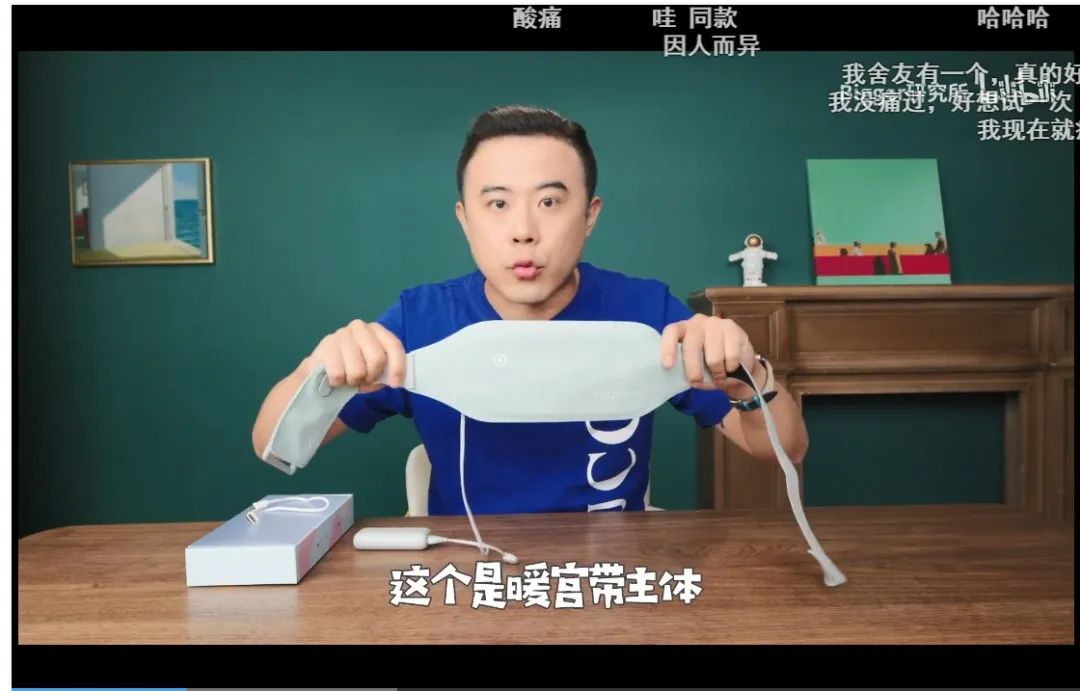 鐩寸敺鍓插弻鐪肩毊,鐩寸敺鍓插弻鐪肩毊鐨勫悧