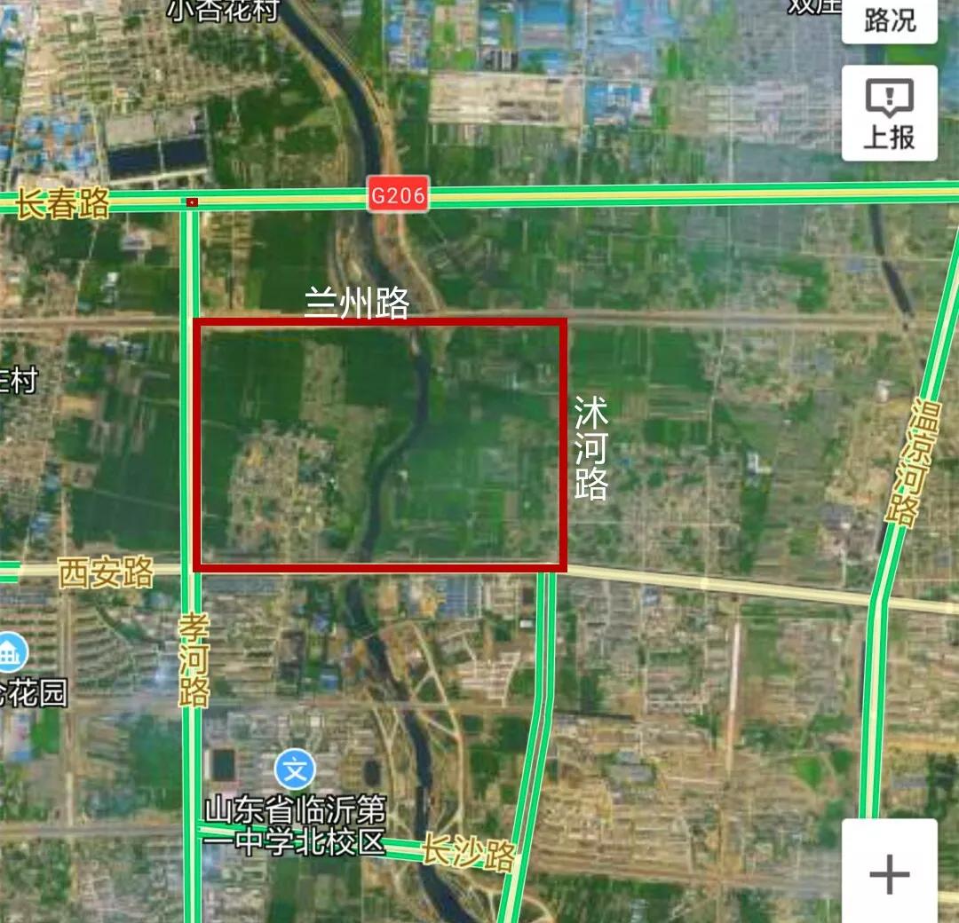 临沂润地奥体中心,临沂奥体中心体育馆