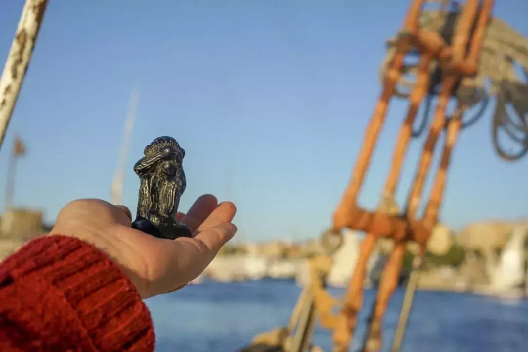 埃及必买的100种东西,埃及有什么好的商品