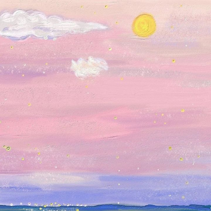 有趣的锁骨千篇一律,好看有趣的锁骨