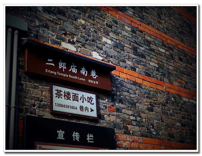 扬州打卡地点推荐,逛吃扬州打卡