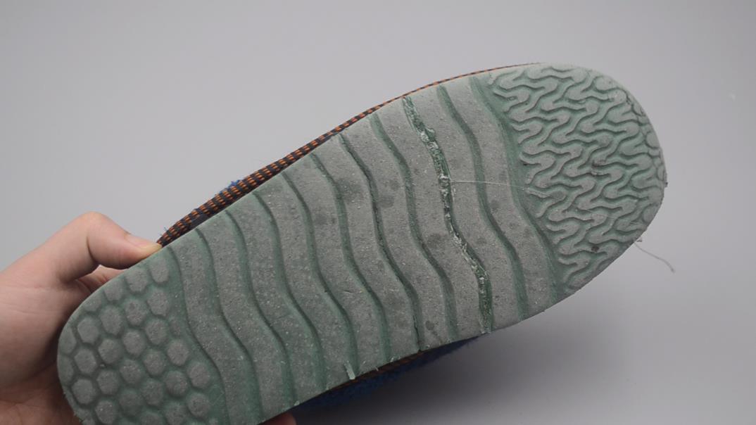 热熔胶棒隐藏用法图解视频,热熔胶的简单用法图解说明