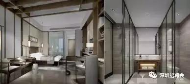 进五星级最后机会！5天8小时6000-8000元，五星级国际酒店···