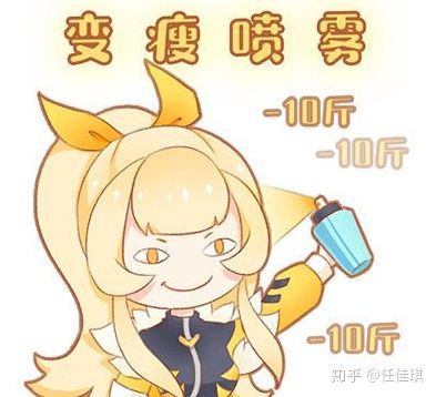 体脂率从30%降到25%,体脂率从30%降到18%