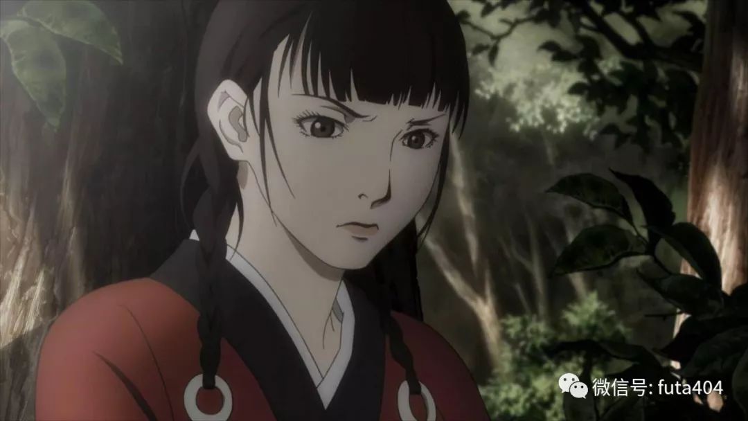 这两部动画,可能你还没看