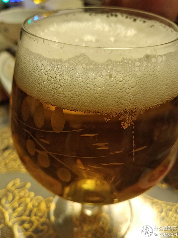 奥地利和德国啤酒哪个好喝,德国啤酒测评