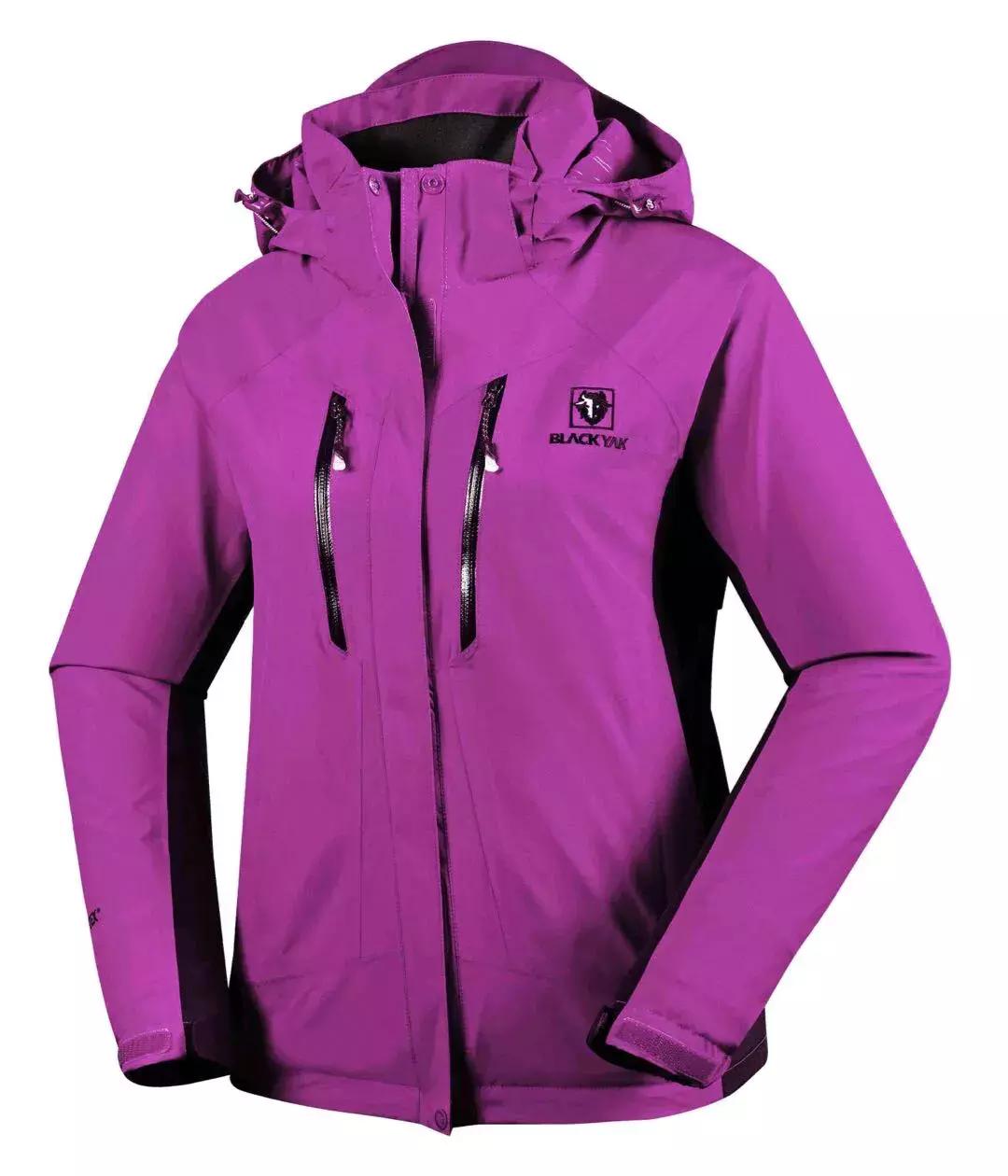 blackyak属于什么档次,blackyak品牌怎么样