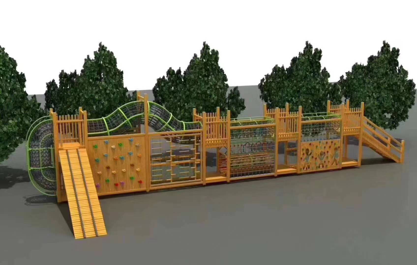 重庆淘气堡供应,重庆淘气堡定制