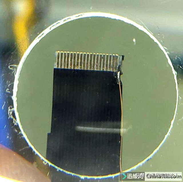 a1466进系统死机,苹果a1466花屏死机