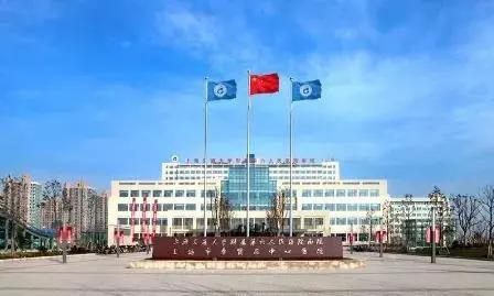 奉贤买套二手房,奉贤哪里买房最值得投资