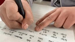 有一种感动原版视频,有一种感动完整版