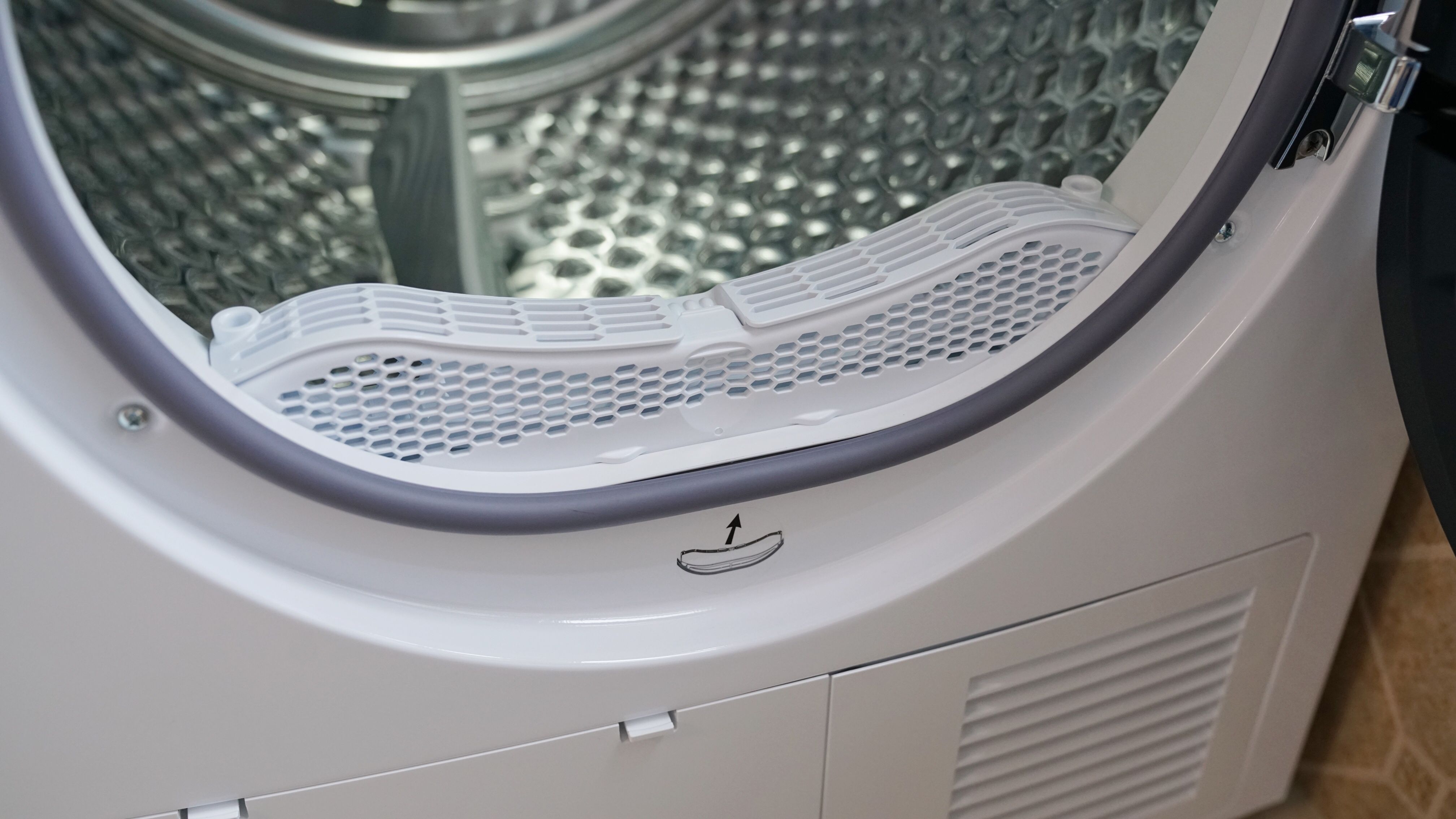 小天鹅热泵烘干机th100-h32y,小天鹅th100vh30wt热泵烘干机测评