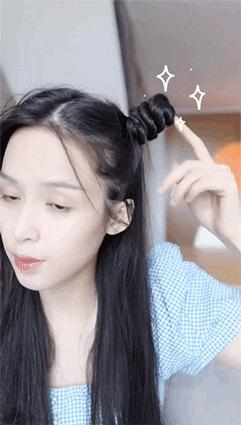 这几款发型显老女生千万不要留,女生减龄的十种发型