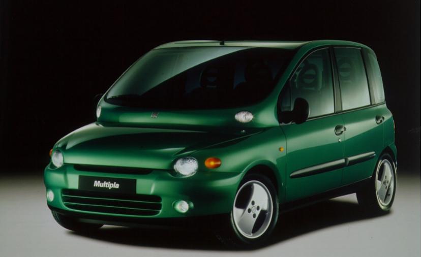 菲亚特派力奥两厢车,菲亚特派力奥是进口车吗