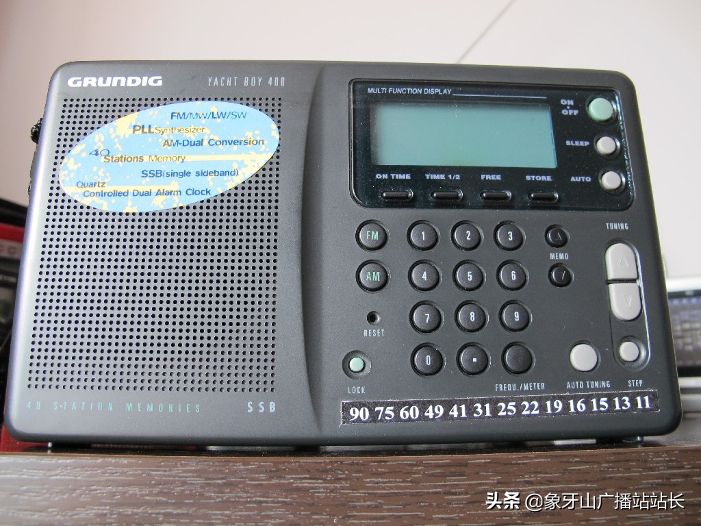 阿甘正传便携机价格,阿甘正传国语