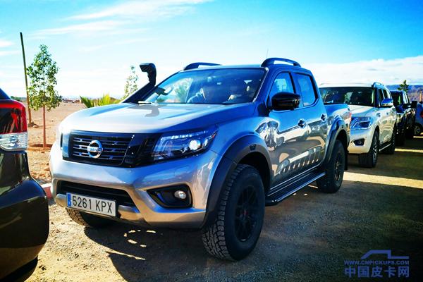 马德里旅行,摩洛哥西班牙葡萄牙之旅