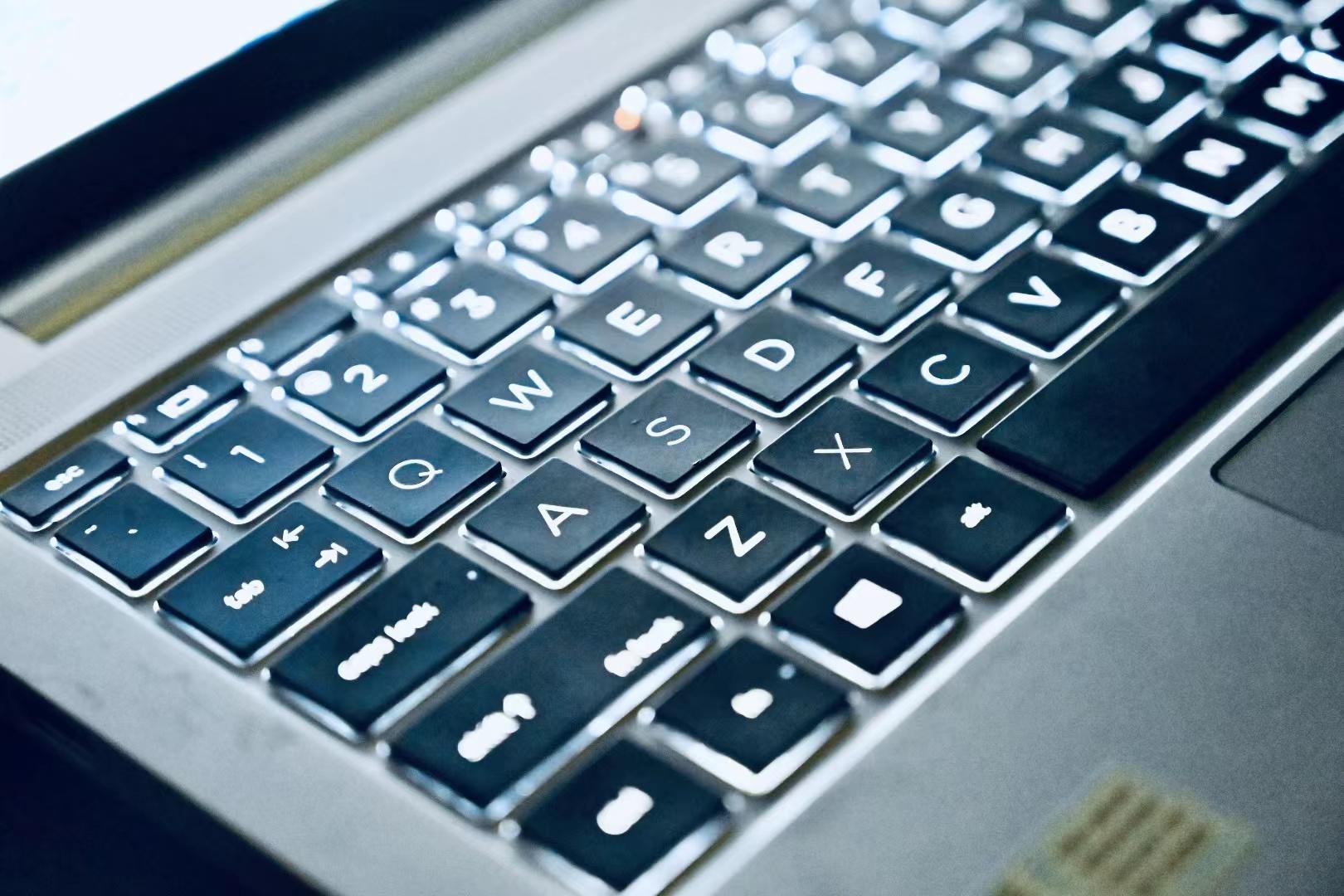 惠普战66四代锐龙版：安静、稳定、性能强劲，高性价比省心之选