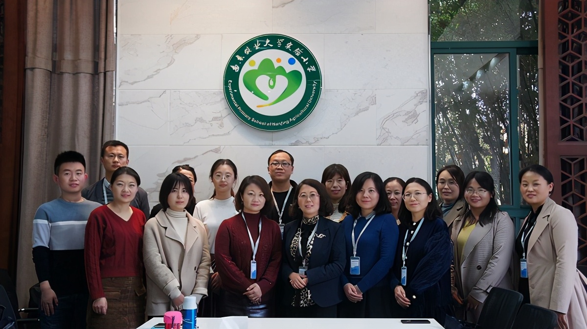 张睿合肥,张睿南京