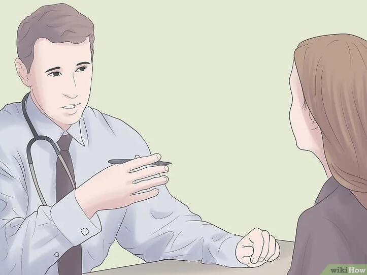 痔疮和肛瘘哪个严重一点,痔疮和肛瘘有区别吗哪个严重