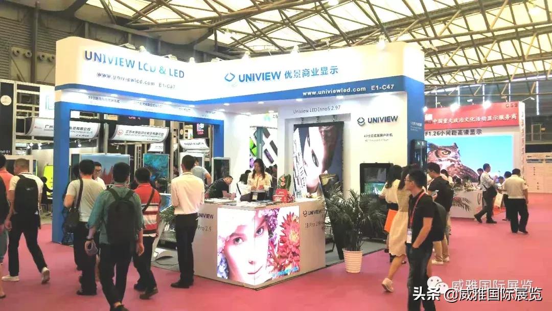 2021年戛纳广告节金奖,2019戛纳国际广告节