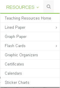 数学迷宫图片大全可打印,数学迷宫图打印