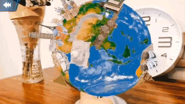 想让孩子成为一个“博学”的娃，这几款好物早晚要入手！