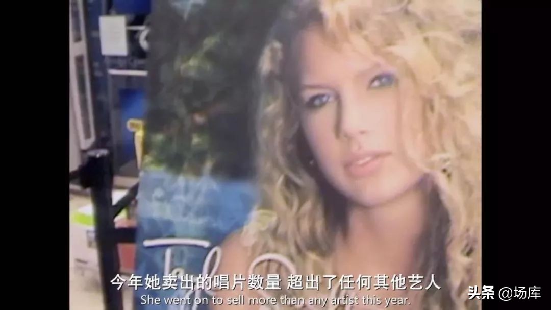 看完这部纪录片你有什么感受,看完这部电影真正感受到什么是爱