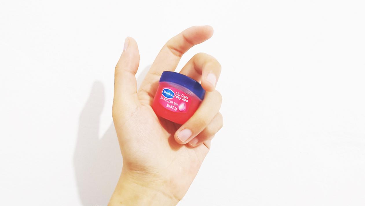 男士护肤全套推荐,男士简单粗暴式护肤