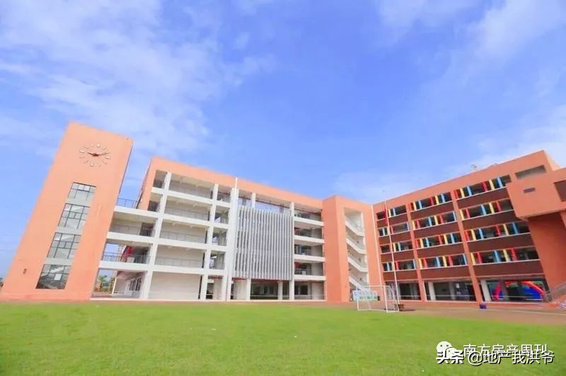 恒大江湾顺德一梯几房,顺德恒大江湾收楼