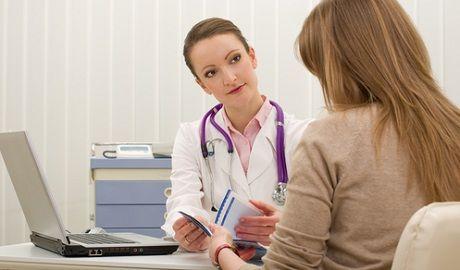 长期服用伟哥失效和副作用,伟哥长期服用会产生耐药性吗