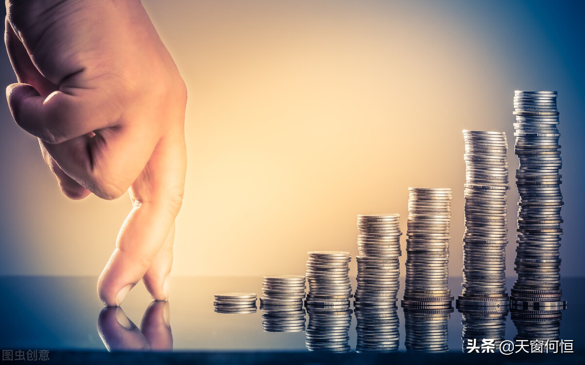 解析中国平安胜负总在棋局之外,中国平安全球分析