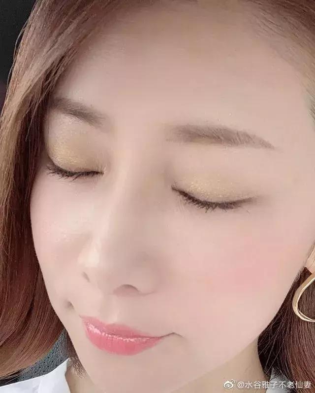 日本人真的会用的护肤品,日本人用护肤品都有哪些