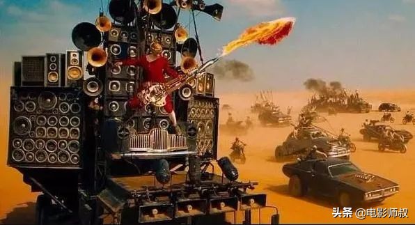 那些凭实力抢镜的男配角,看一眼忘不掉的视频