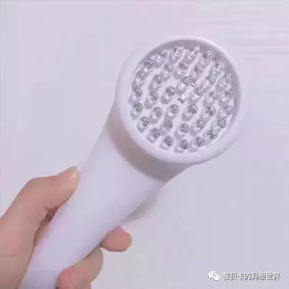 犒劳自己一整年努力工作的礼物,辛苦一年了买东西犒劳自己