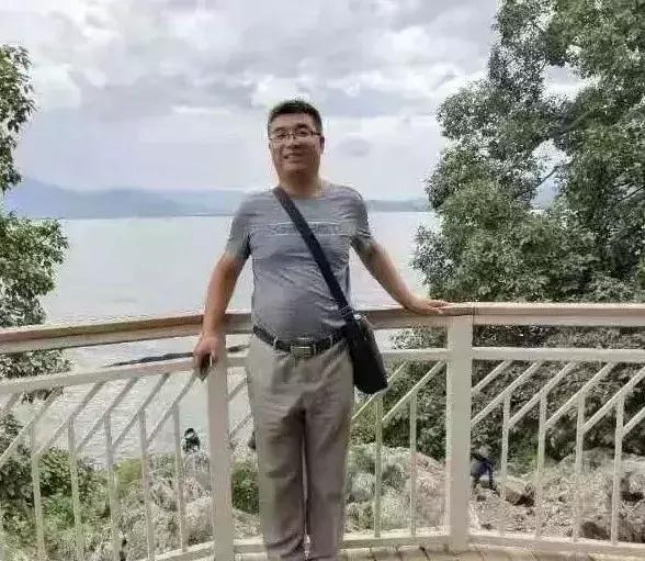 阳原这13个人要火了!把阳原写得这么美,你最喜欢谁?