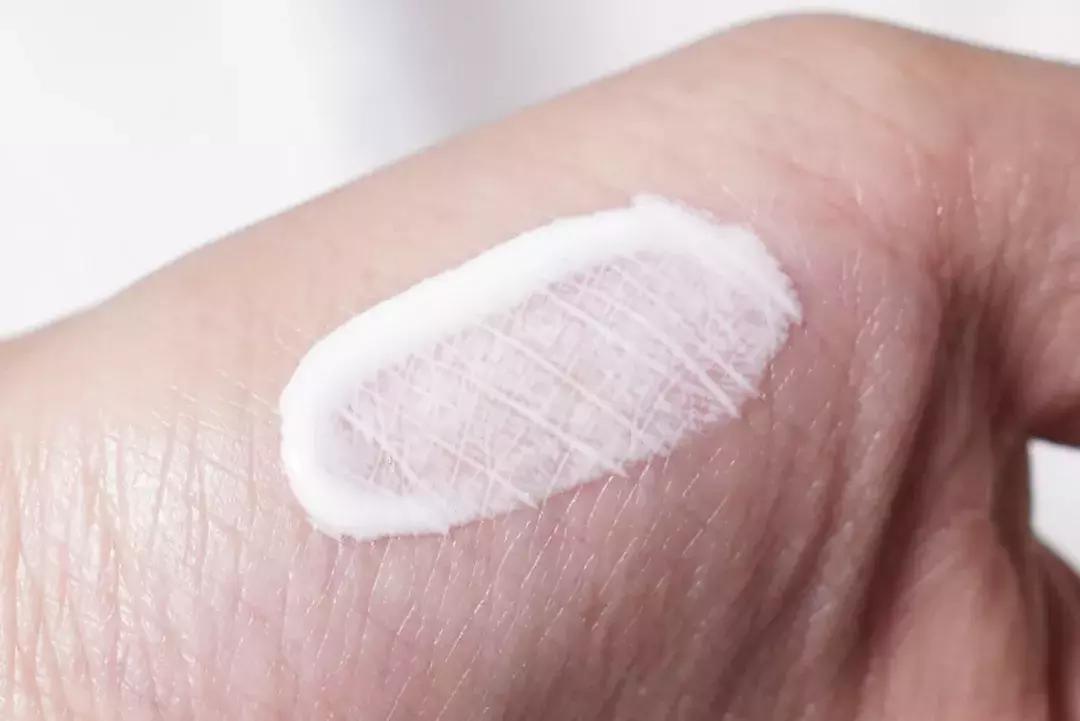 十大公认好用的防晒霜实验室测评,深度解析网红防晒霜