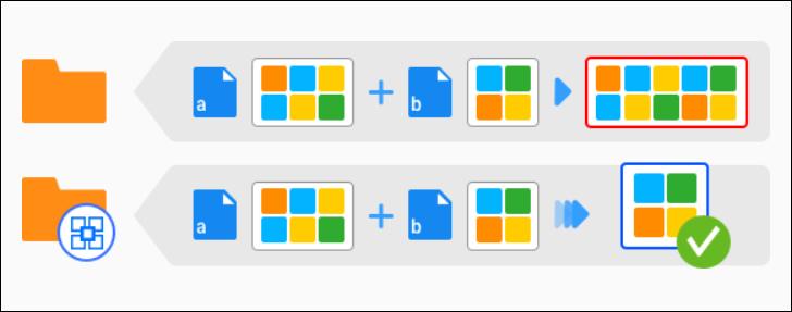 ZFS、RAIDZ欲罢不能？威联通TS-h973AX上手