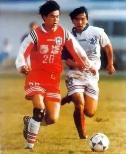 泰达队建队时间,泰达队为什么改名