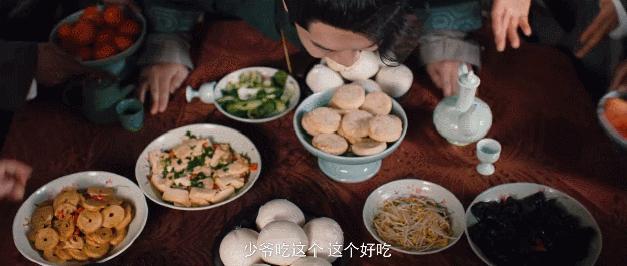 低俗！辣眼！又一部经典被毁了