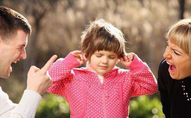 家有孩子不听话,家有不听话的儿女是什么感受